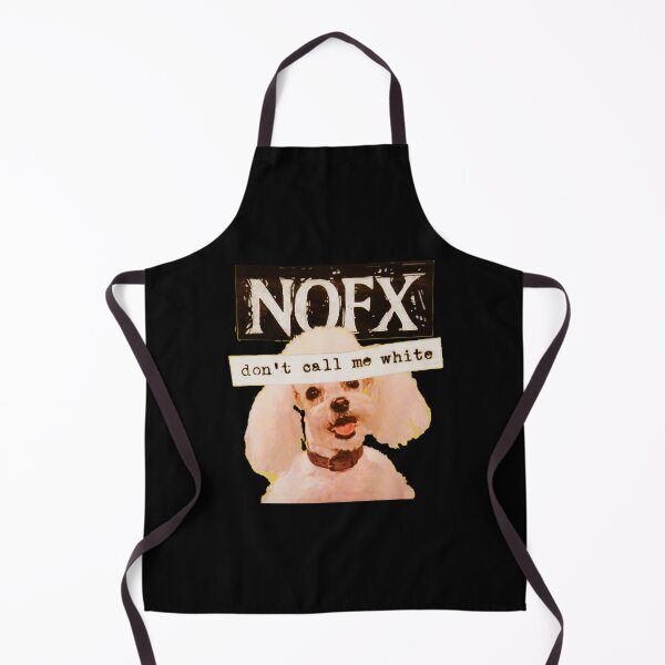 Item preview, Copy of 90s skate punk Rock Vintage - Fast Melodic Punk Aesthetic nofx band designed and sold by inhays4.