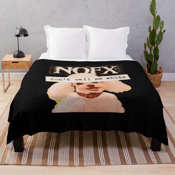 Item preview, Copy of 90s skate punk Rock Vintage - Fast Melodic Punk Aesthetic nofx band designed and sold by inhays4.