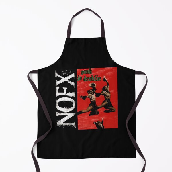 Item preview, 90s skate punk Rock Vintage - Fast Melodic Punk Aesthetic nofx band designed and sold by inhays4.