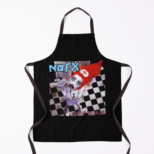 Item preview, 90s skate punk Rock Vintage - Fast Melodic Punk Aesthetic nofx band designed and sold by inhays4.