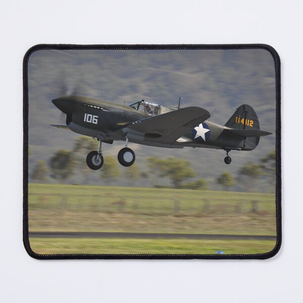 Item preview, Merlin Kittyhawk Take-off, Hunter Valley Airshow, Australia 20260328 designed and sold by muz2142.