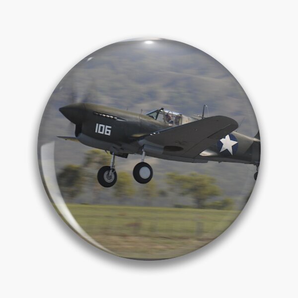 Item preview, Merlin Kittyhawk Take-off, Hunter Valley Airshow, Australia 20260328 designed and sold by muz2142.
