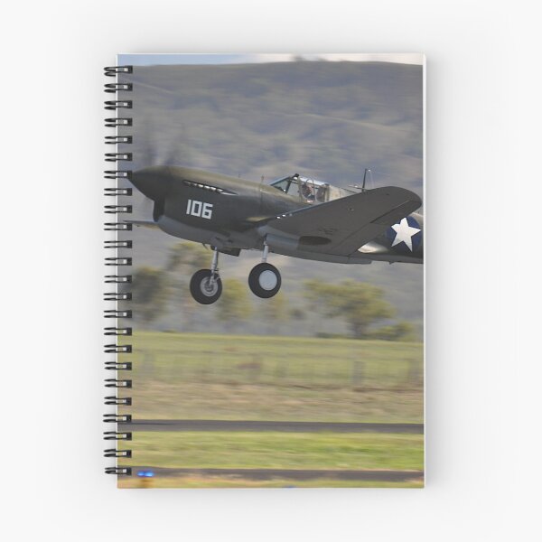 Item preview, Merlin Kittyhawk Take-off, Hunter Valley Airshow, Australia 20260328 designed and sold by muz2142.
