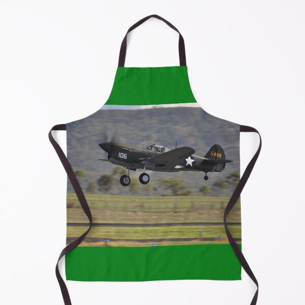 Item preview, Merlin Kittyhawk Take-off, Hunter Valley Airshow, Australia 20260328 designed and sold by muz2142.