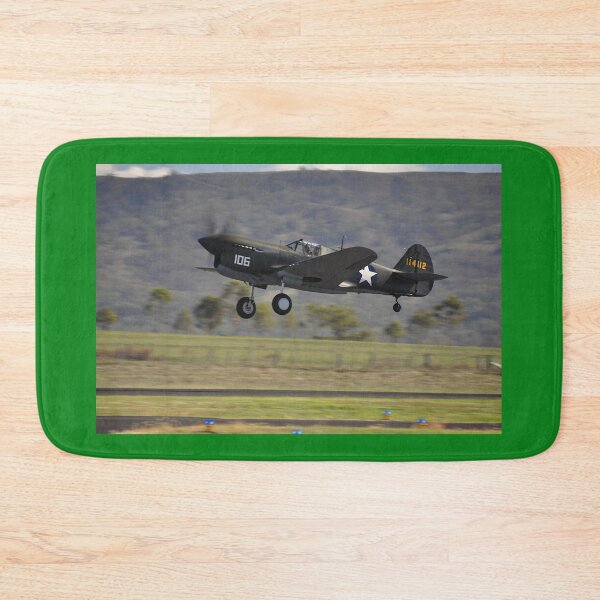 Item preview, Merlin Kittyhawk Take-off, Hunter Valley Airshow, Australia 20260328 designed and sold by muz2142.