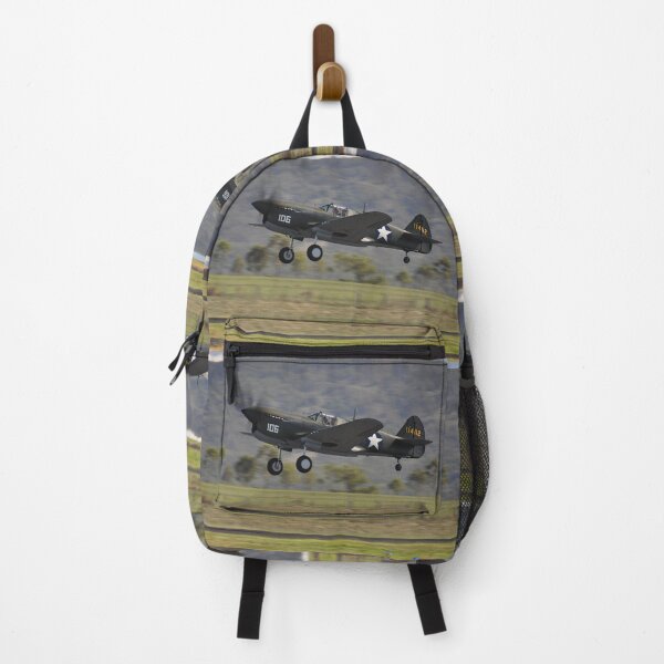 Item preview, Merlin Kittyhawk Take-off, Hunter Valley Airshow, Australia 20260328 designed and sold by muz2142.