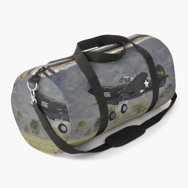 Item preview, Merlin Kittyhawk Take-off, Hunter Valley Airshow, Australia 20260328 designed and sold by muz2142.