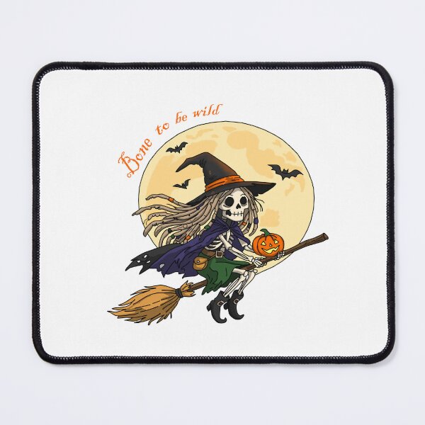 Item preview, Witch designed and sold by LS Design Lab.
