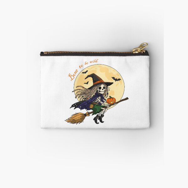 Item preview, Witch designed and sold by LS Design Lab.