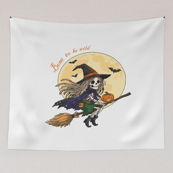 Item preview, Witch designed and sold by LS Design Lab.