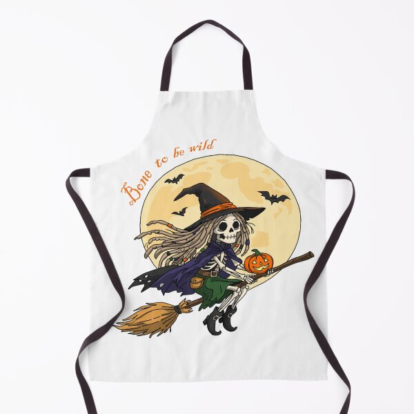 Item preview, Witch designed and sold by LS Design Lab.