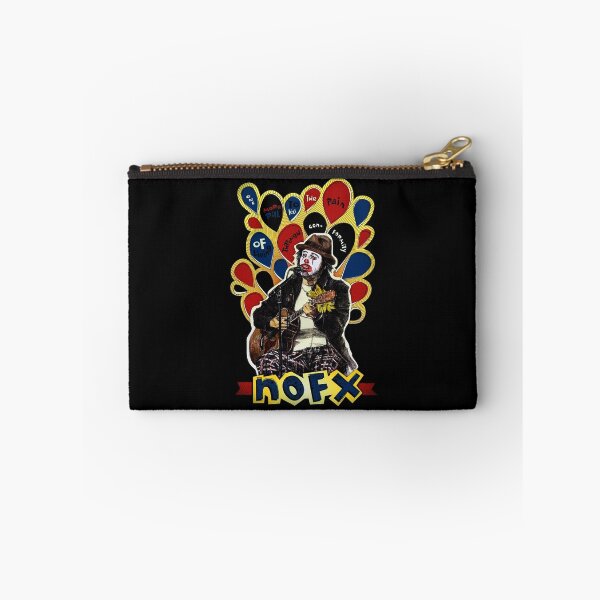 Item preview, 90s skate punk Rock Vintage - Fast Melodic Punk Aesthetic nofx band designed and sold by inhays4.
