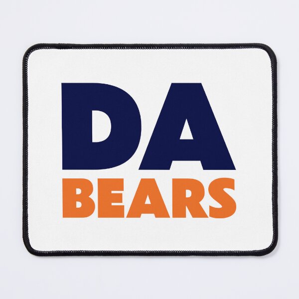 Item preview, Da Bears - Chicago Inspired designed and sold by aligchi.