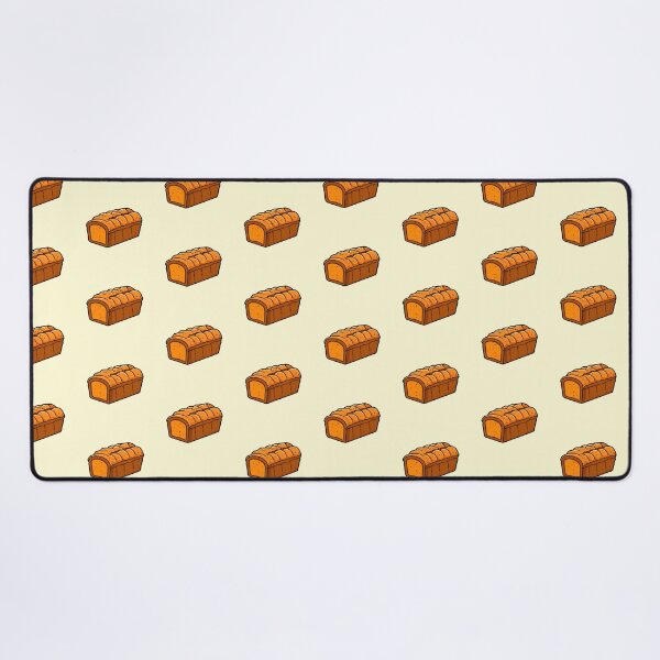 Item preview, Pumpkin Bread designed and sold by sakurashorty.