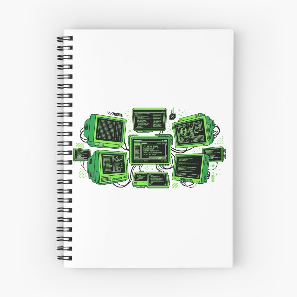 Item preview, Cyberpunk Y2K designed and sold by conamor-bymel.