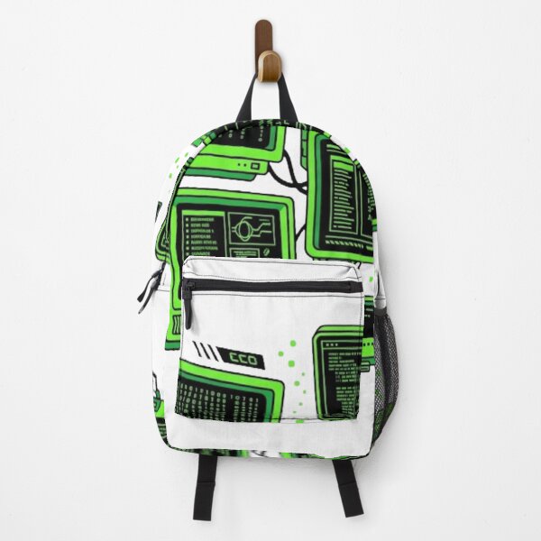 Item preview, Cyberpunk Y2K designed and sold by conamor-bymel.