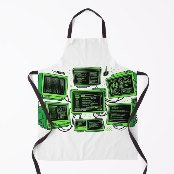 Item preview, Cyberpunk Y2K designed and sold by conamor-bymel.