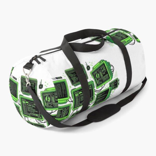 Item preview, Cyberpunk Y2K designed and sold by conamor-bymel.