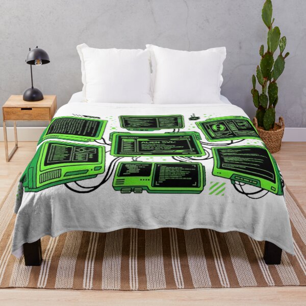 Item preview, Cyberpunk Y2K designed and sold by conamor-bymel.