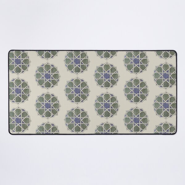 Item preview, Patrón de baldosas 3 designed and sold by cpomponio.
