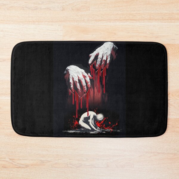 Item preview, BLOODLUST designed and sold by Tammera.