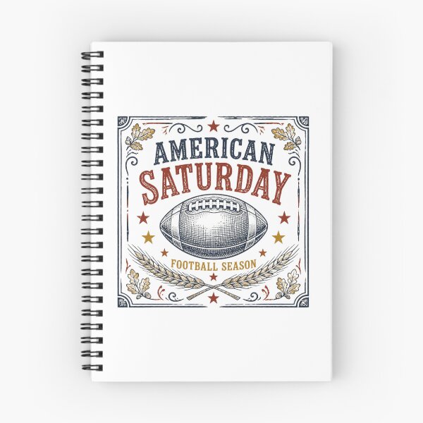 Item preview, Saturday football is back  designed and sold by VYRON STUDIO.