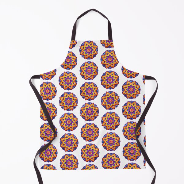 Item preview, Celebration of Color Weave designed and sold by BajioAmigos.