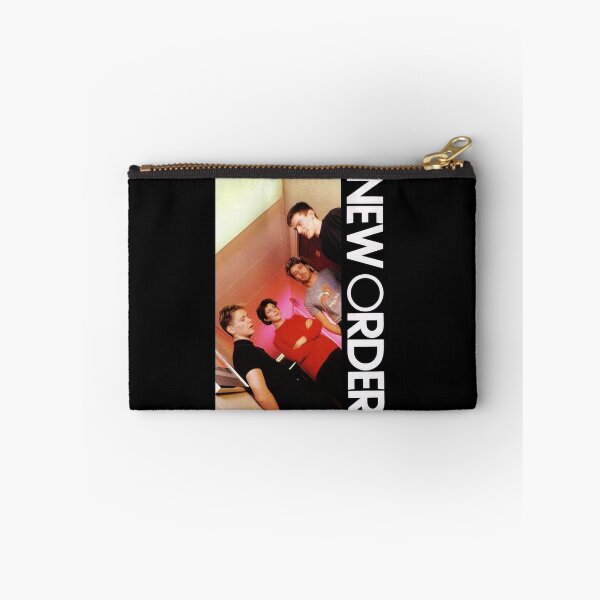Item preview, Neworder inspired retro synth pop post punk 80s Vintage Design designed and sold by inhays4.