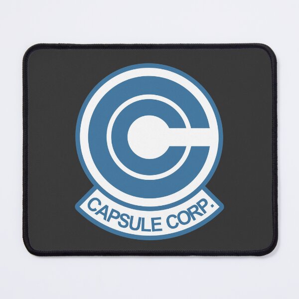 Item preview, Retro Anime Tech Corporation Logo | Sci-Fi Manga Geek Apparel T-Shirt designed and sold by Fan Art Station .