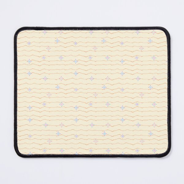 Item preview, Sand & Sun Pattern designed and sold by jshuphotography.