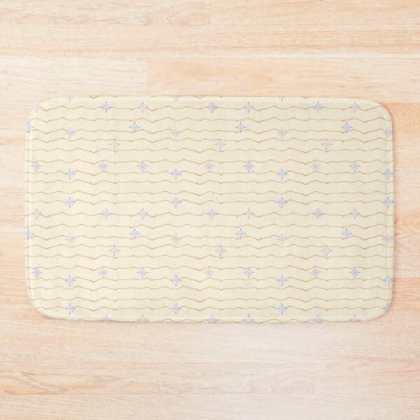 Item preview, Sand & Sun Pattern designed and sold by jshuphotography.
