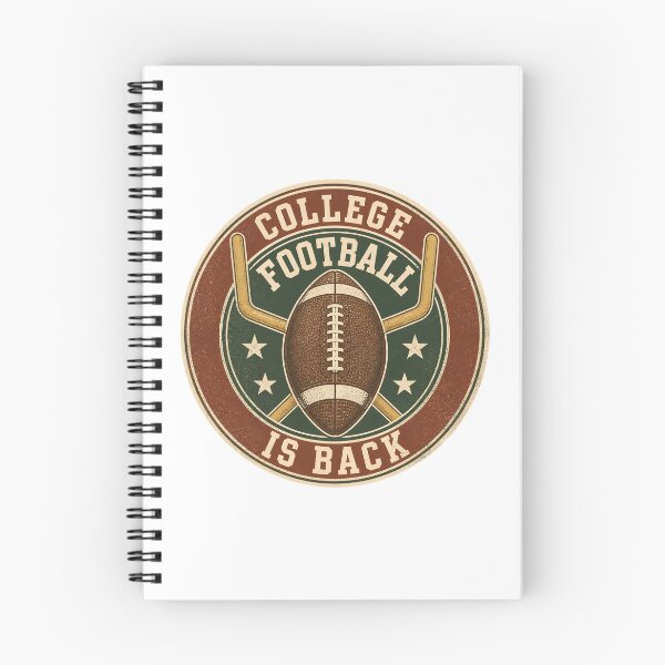 Item preview, Saturday football is back  designed and sold by VYRON STUDIO.