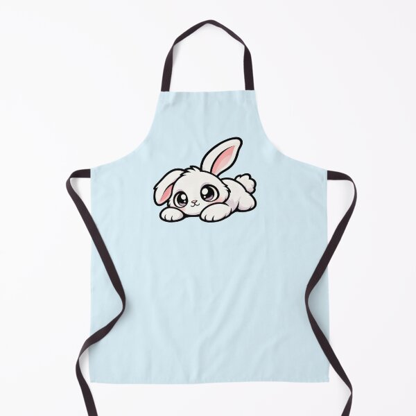 Item preview, Rabbit designed and sold by -Koleidescope.