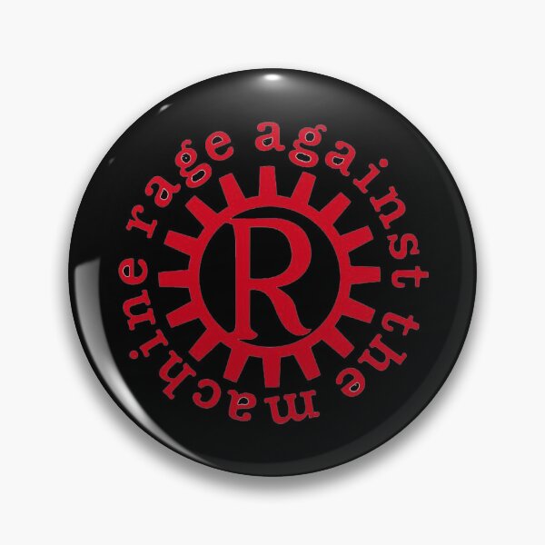 Item preview, 90s Rap Metal Revoluyion - Alternative Rock Protest Vintage rage against designed and sold by vidparish3.