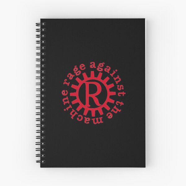 Item preview, 90s Rap Metal Revoluyion - Alternative Rock Protest Vintage rage against designed and sold by vidparish3.