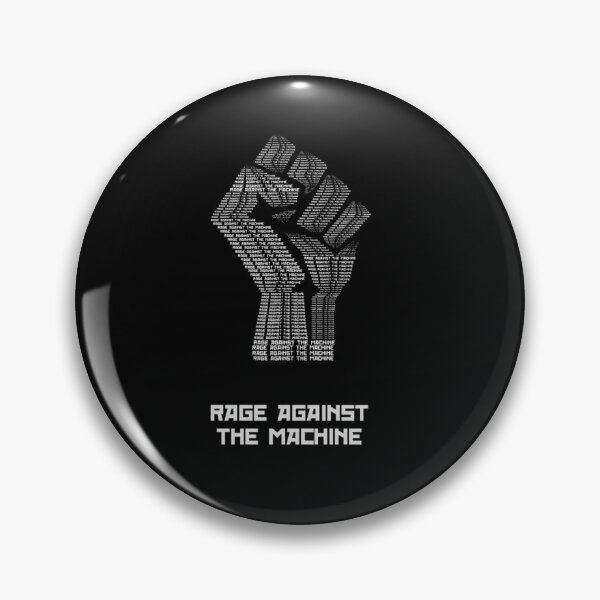 Item preview, 90s Rap Metal Revoluyion - Alternative Rock Protest Vintage rage against designed and sold by vidparish3.