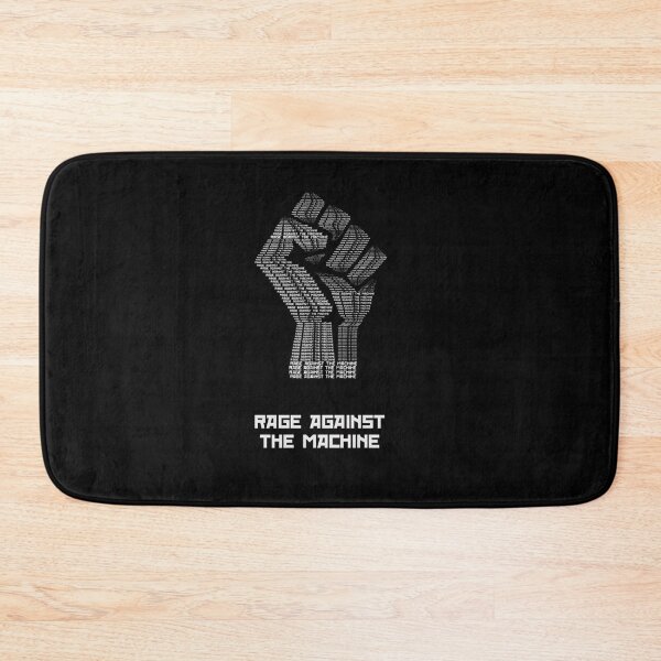 Item preview, 90s Rap Metal Revoluyion - Alternative Rock Protest Vintage rage against designed and sold by vidparish3.