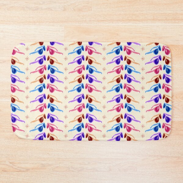 Item preview, Organized Sunnies and Sun Pattern designed and sold by jshuphotography.