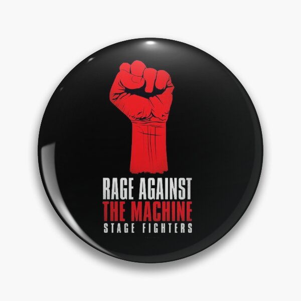 Item preview, 90s Rap Metal Revolution - Alternative Rock Protest Vintage rage against designed and sold by vidparish3.
