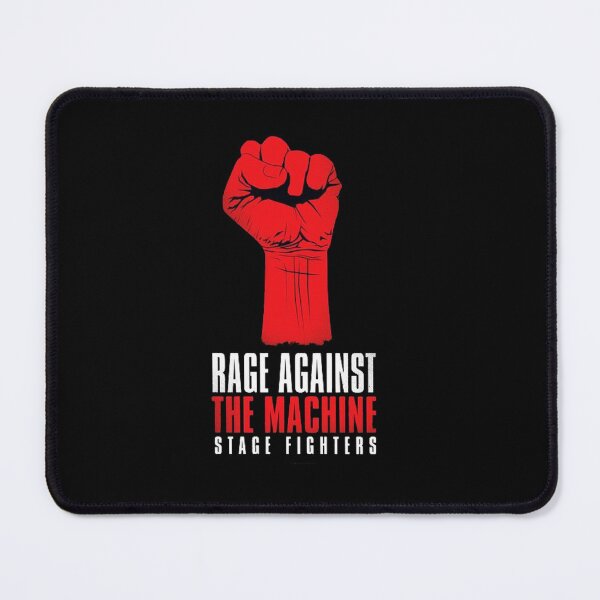 Item preview, 90s Rap Metal Revolution - Alternative Rock Protest Vintage rage against designed and sold by vidparish3.