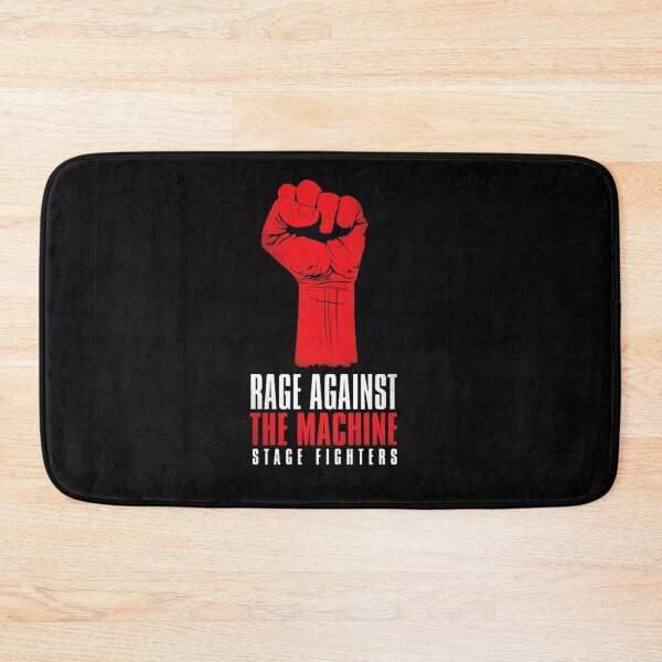 Item preview, 90s Rap Metal Revolution - Alternative Rock Protest Vintage rage against designed and sold by vidparish3.