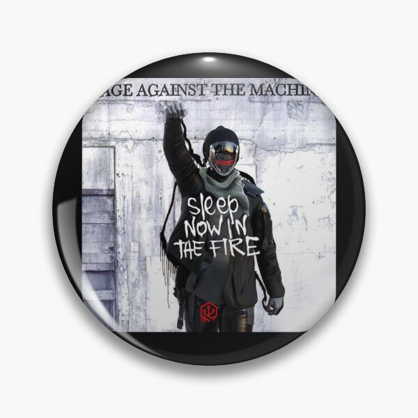 Item preview, 90s Rap Metal Revolution - Alternative Rock Protest Vintage rage against designed and sold by vidparish3.
