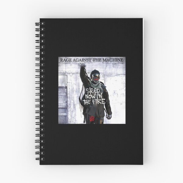 Item preview, 90s Rap Metal Revolution - Alternative Rock Protest Vintage rage against designed and sold by vidparish3.