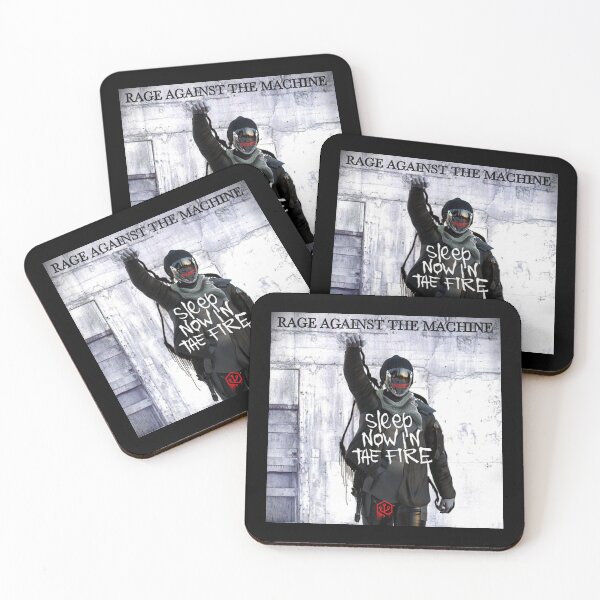 Item preview, 90s Rap Metal Revolution - Alternative Rock Protest Vintage rage against designed and sold by vidparish3.