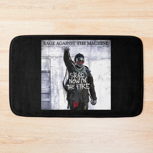Item preview, 90s Rap Metal Revolution - Alternative Rock Protest Vintage rage against designed and sold by vidparish3.