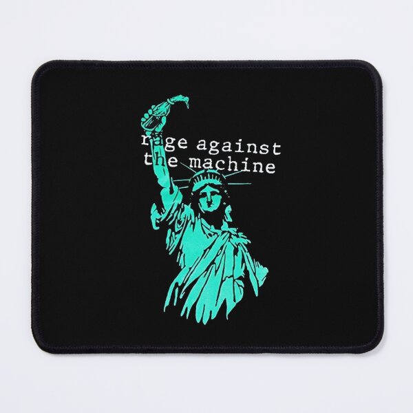 Item preview, 90s Rap Metal Revolution - Alternative Rock Protest Vintage rage against designed and sold by vidparish3.
