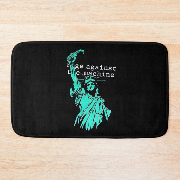 Item preview, 90s Rap Metal Revolution - Alternative Rock Protest Vintage rage against designed and sold by vidparish3.