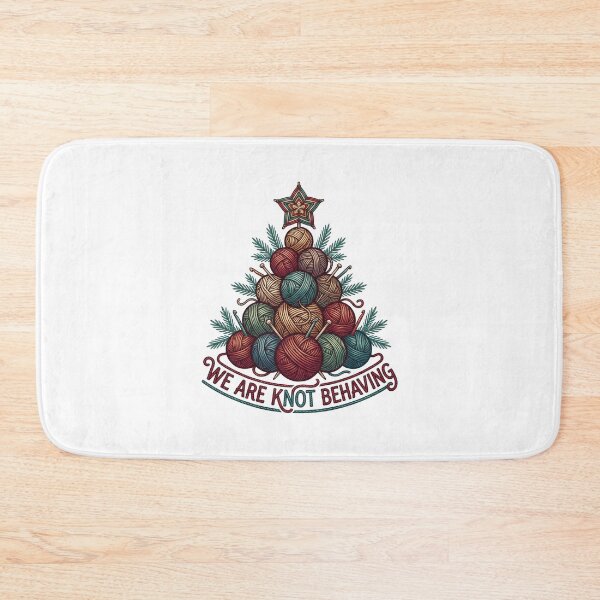 Item preview, we are knot behaving designed and sold by domostore.