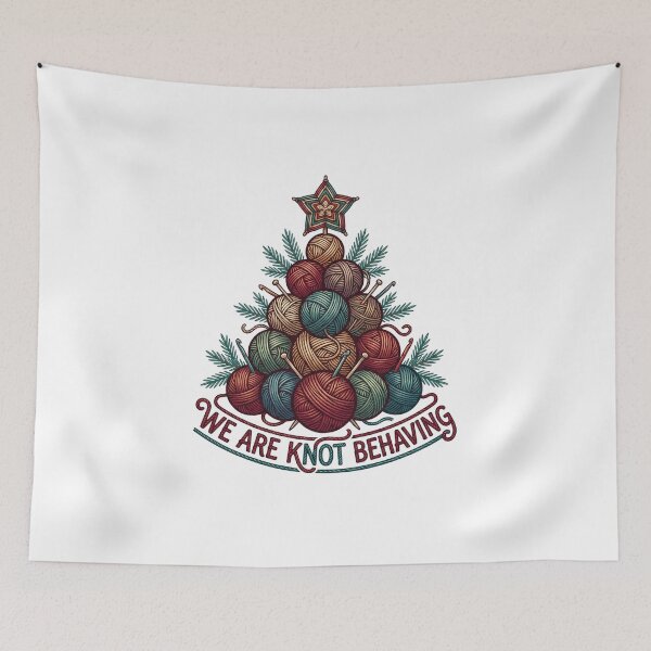 Item preview, we are knot behaving designed and sold by domostore.