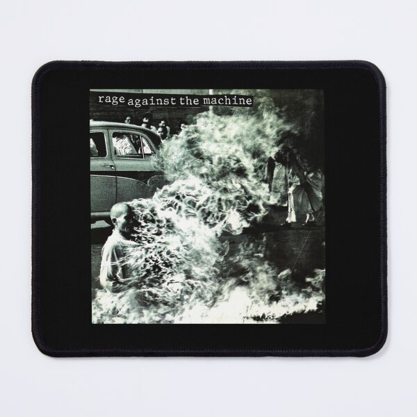 Item preview, 90s Rap Metal Revolution - Alternative Rock Protest Vintage rage against designed and sold by vidparish3.